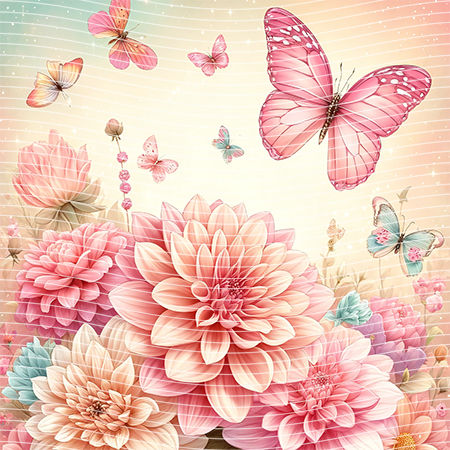 20oz integrate-EJ-7861